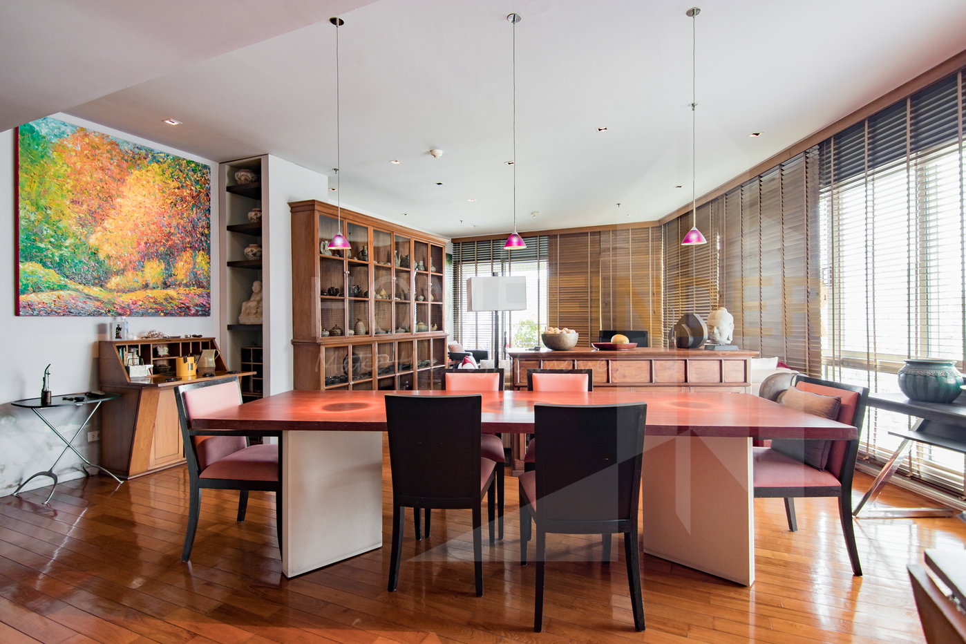 รูป The Lakes 3 bedrooms, for sale - รูปที่ 29/29