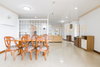 listing thumbnail image 27