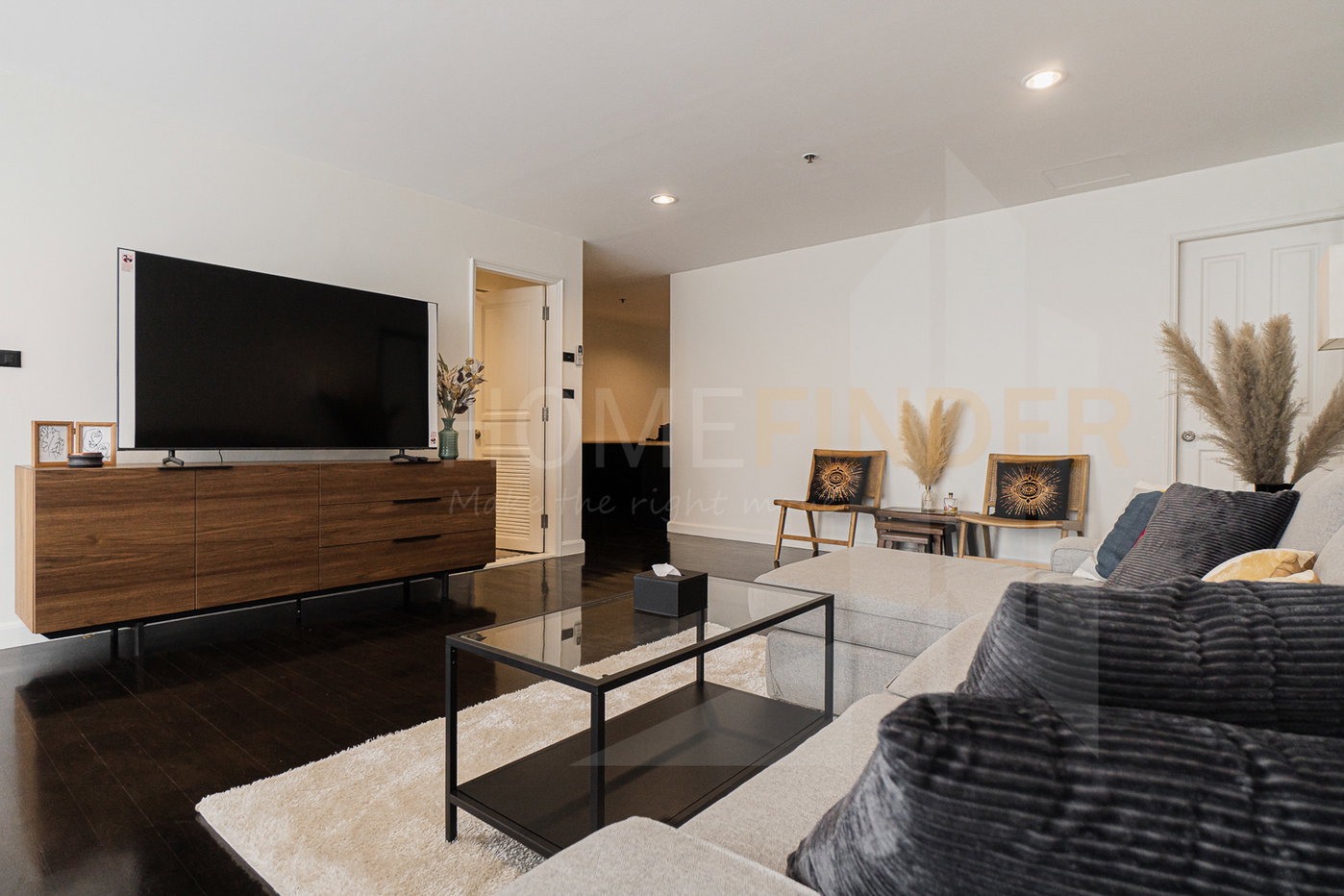 รูป Icon III 2 bedrooms, for rent - รูปที่ 3/13