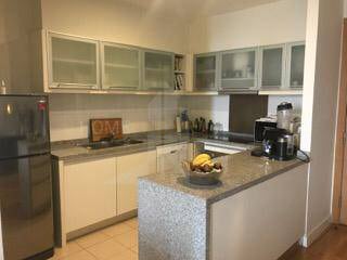 รูป Millennium Residence 2 bedrooms, for rent - รูปที่ 3/8