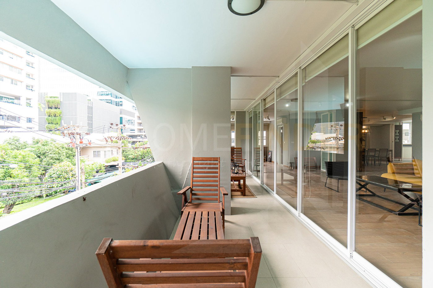 รูป Pikul Place 3 bedrooms, for rent - รูปที่ 6/19