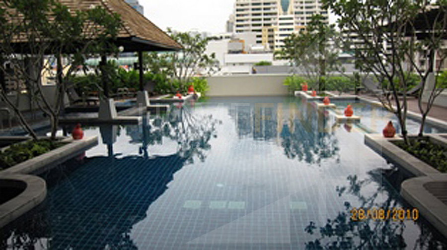 รูป The Prime 11 1 bedroom, for rent - รูปที่ 9/10