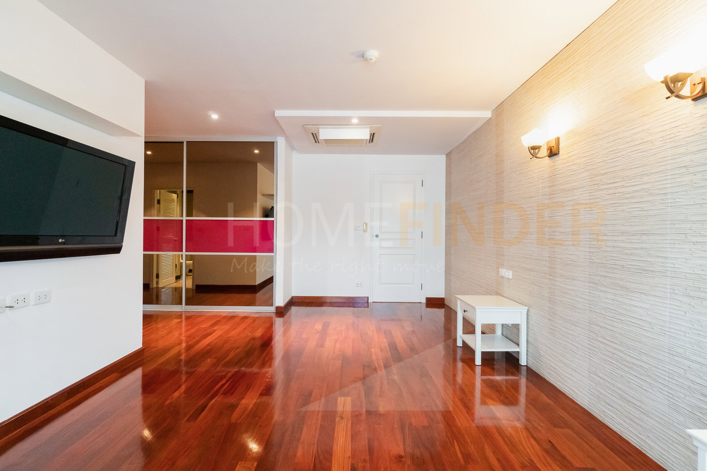 รูป Baan Ananda 3 bedrooms, for rent - รูปที่ 6/41