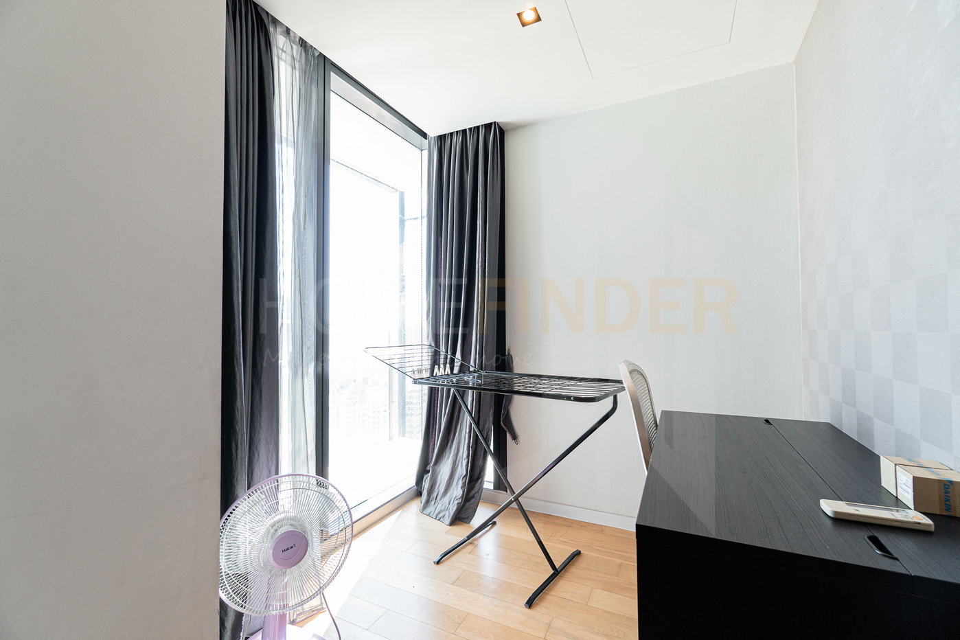 รูป The Met 2 bedrooms, for sale - รูปที่ 13/16