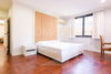 listing thumbnail image 52
