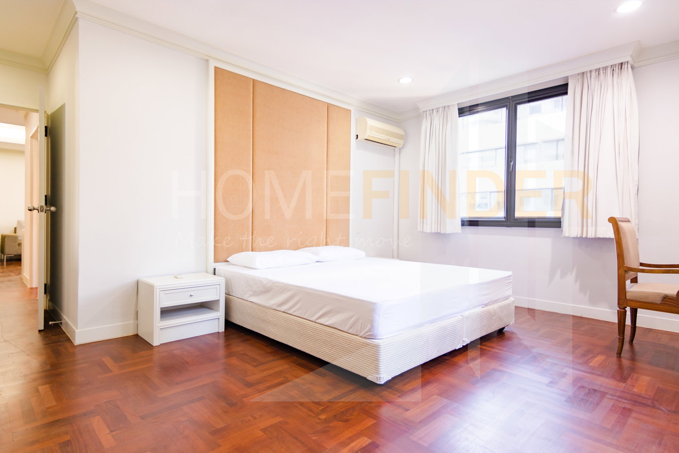 รูป Mitkorn Mansion 2 bedrooms, for rent - รูปที่ 53/55
