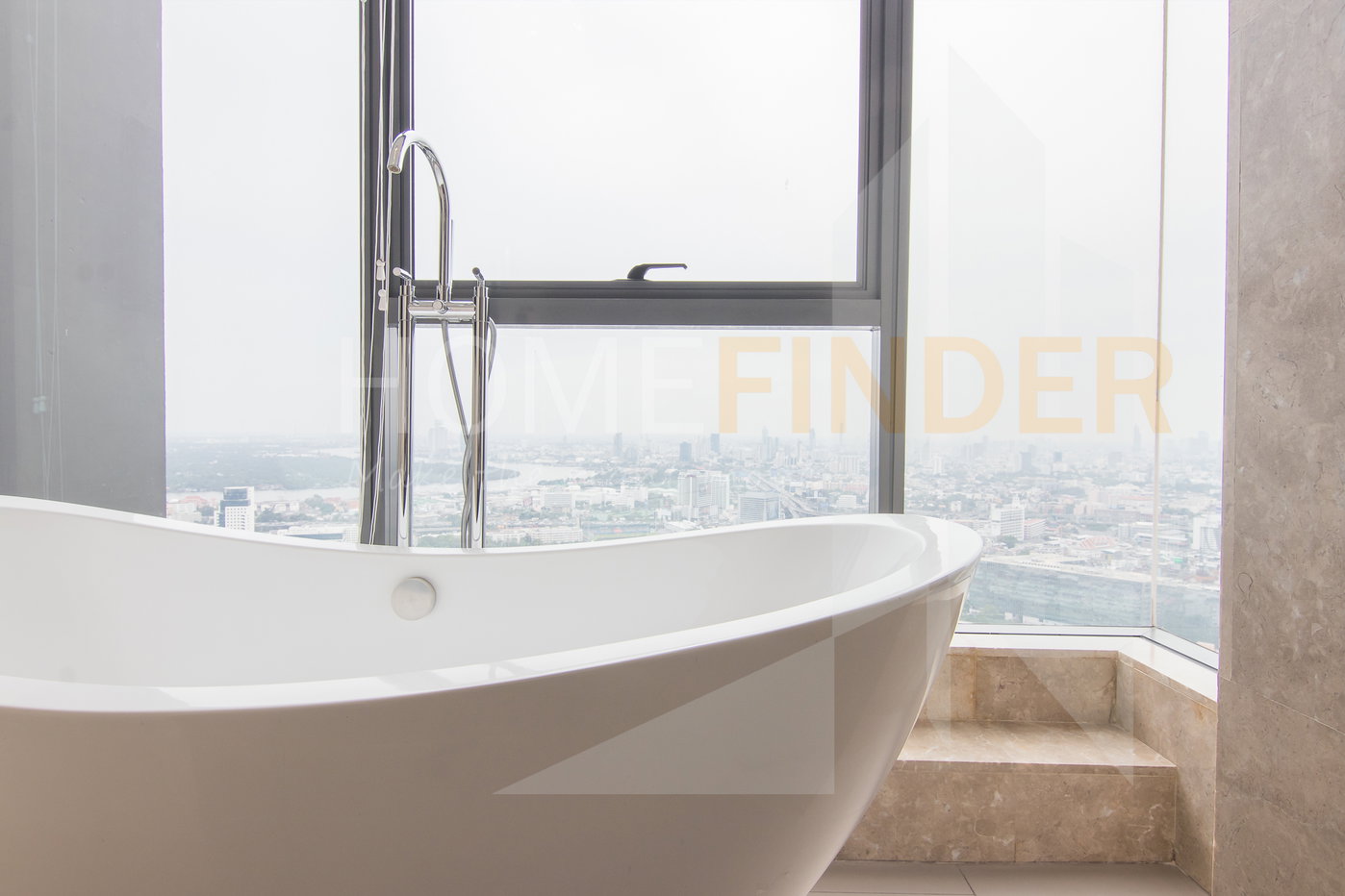 รูป The Lumpini 24 3 bedrooms, for sale - รูปที่ 2/37