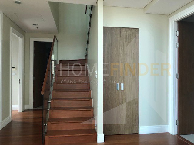 รูป Bright Sukhumvit 24 6 bedrooms, for rent - รูปที่ 5/9