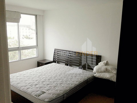 Plus 38 Hip 1 bedroom, for sale
