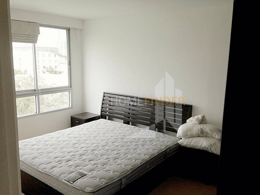 รูป Plus 38 Hip 1 bedroom, for sale - รูปที่ 1/8