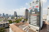 listing thumbnail image 7