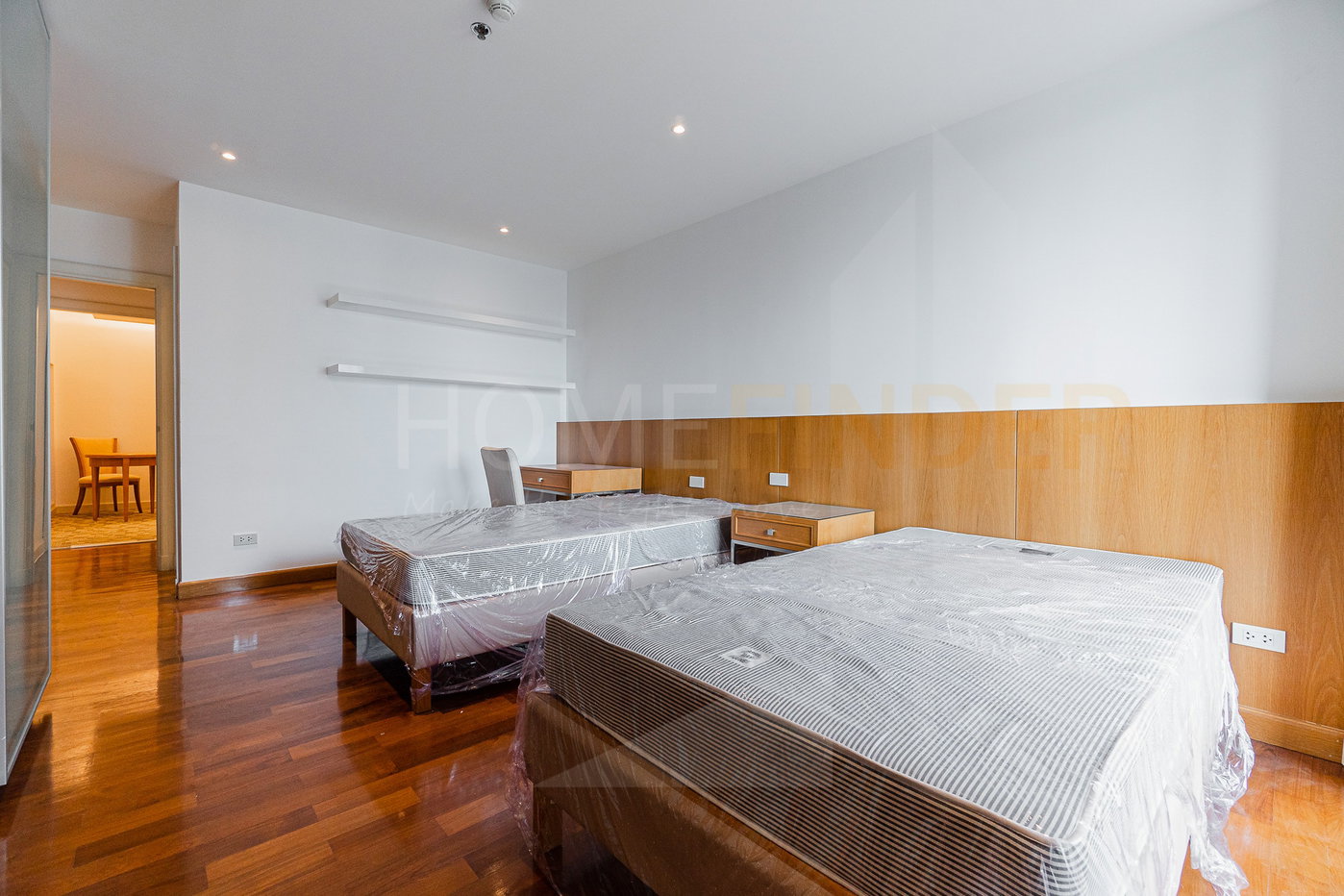 รูป Baan Na Varang 5 bedrooms, for rent - รูปที่ 13/24