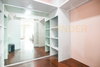 listing thumbnail image 42