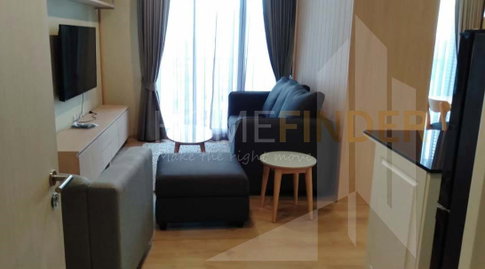 Noble Recole 2 bedrooms, for rent
