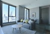 listing thumbnail image 2