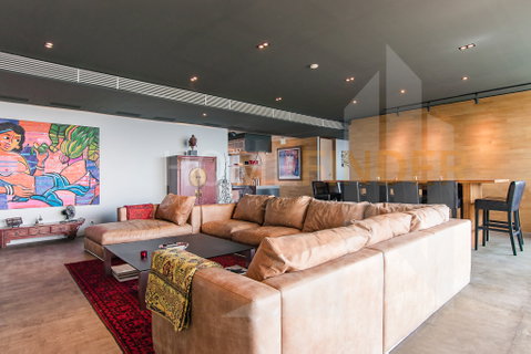 Royal River Place 3 bedrooms, for sale