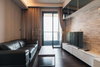 listing thumbnail image 19