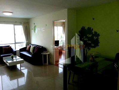 ขายคอนโด : Condo One Thonglor 1 bedroom, for sale