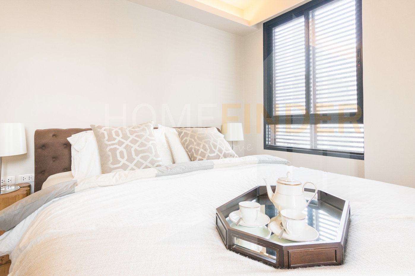 รูป Circle S Sukhumvit 12 3 bedrooms, for sale - รูปที่ 7/15