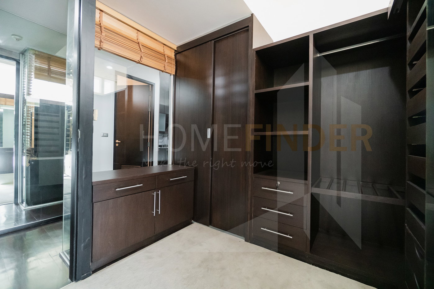 รูป THE HEIGHT 2 bedrooms, for rent - รูปที่ 8/25