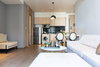 listing thumbnail image 20