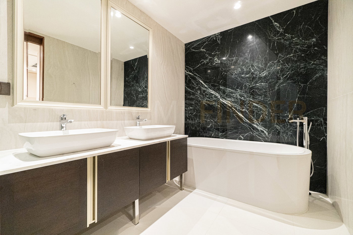 picture La Citta Delre Thonglor 16 HF-7357 3 bedrooms, for sale - 8/29