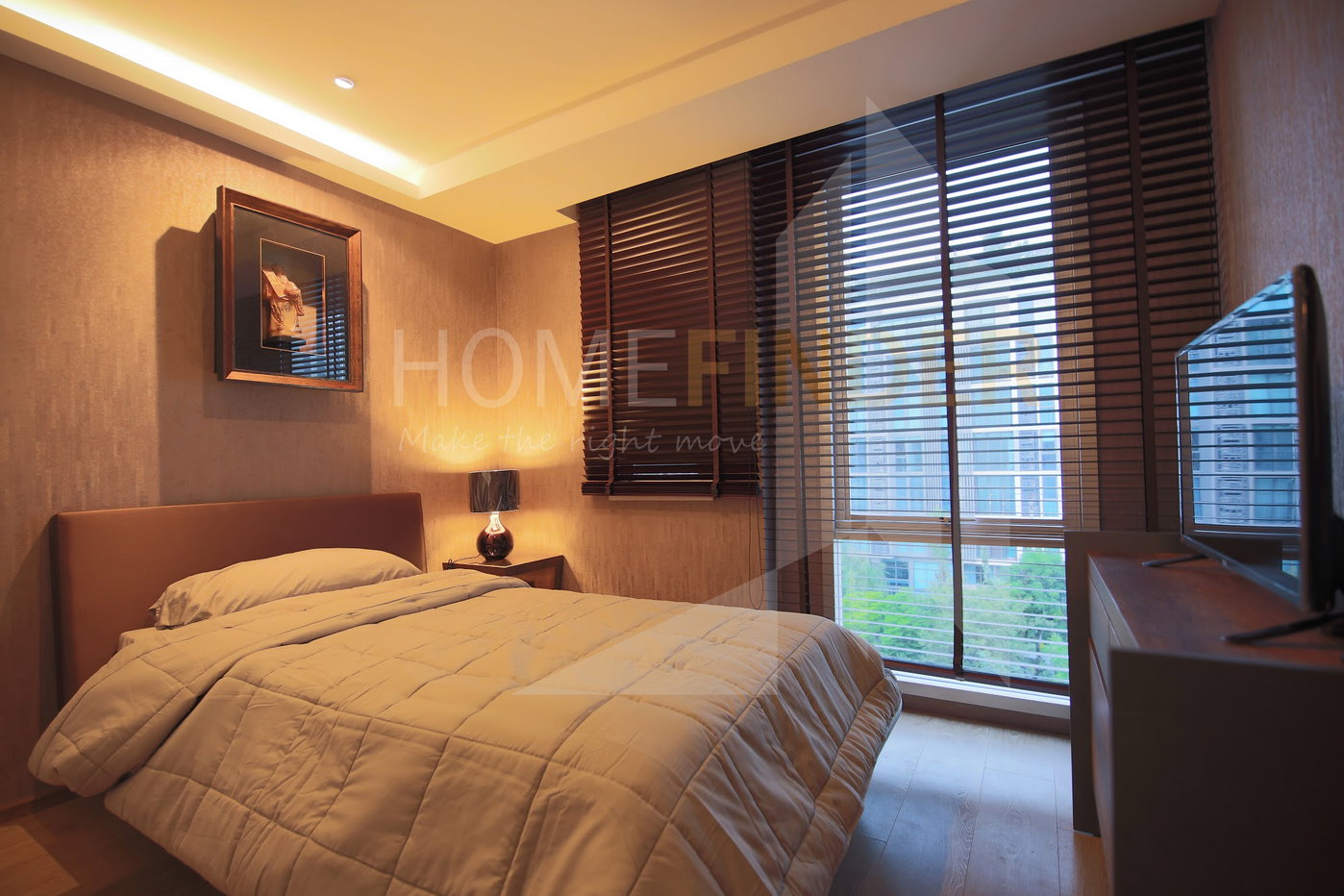 picture Maestro 39 2 bedrooms, for rent - 5/11