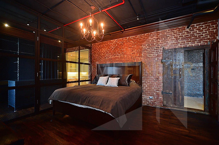 รูป Aguston Sukhumvit 22 3 bedrooms, for rent - รูปที่ 14/20