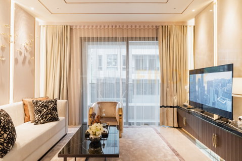 Nivati Thonglor 23 2 bedrooms, for sale
