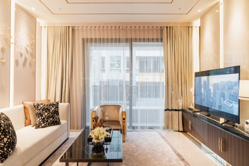 Nivati Thonglor 23 2 bedrooms, for sale