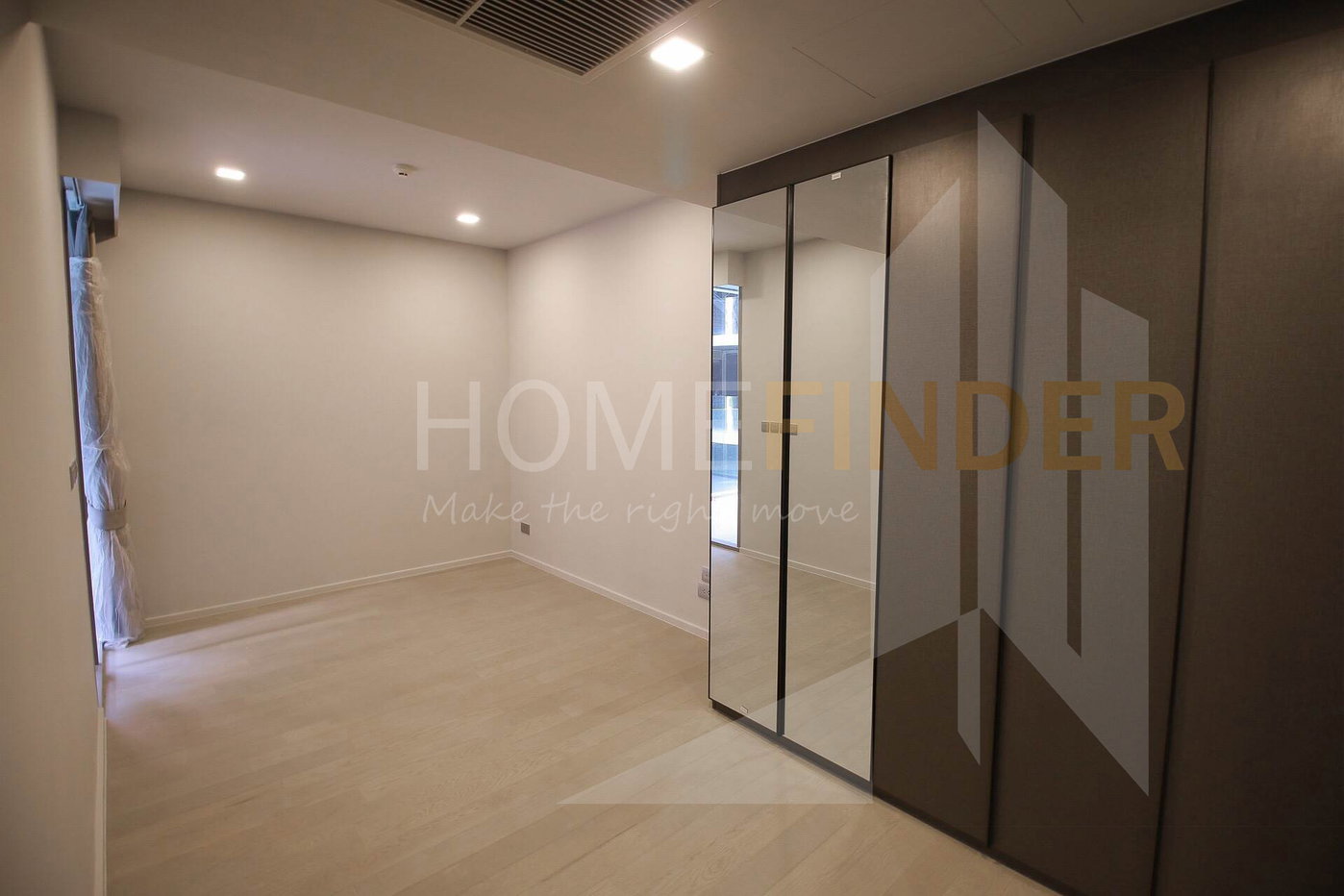 รูป Ashton Residence 41 2 bedrooms, for rent - รูปที่ 34/35