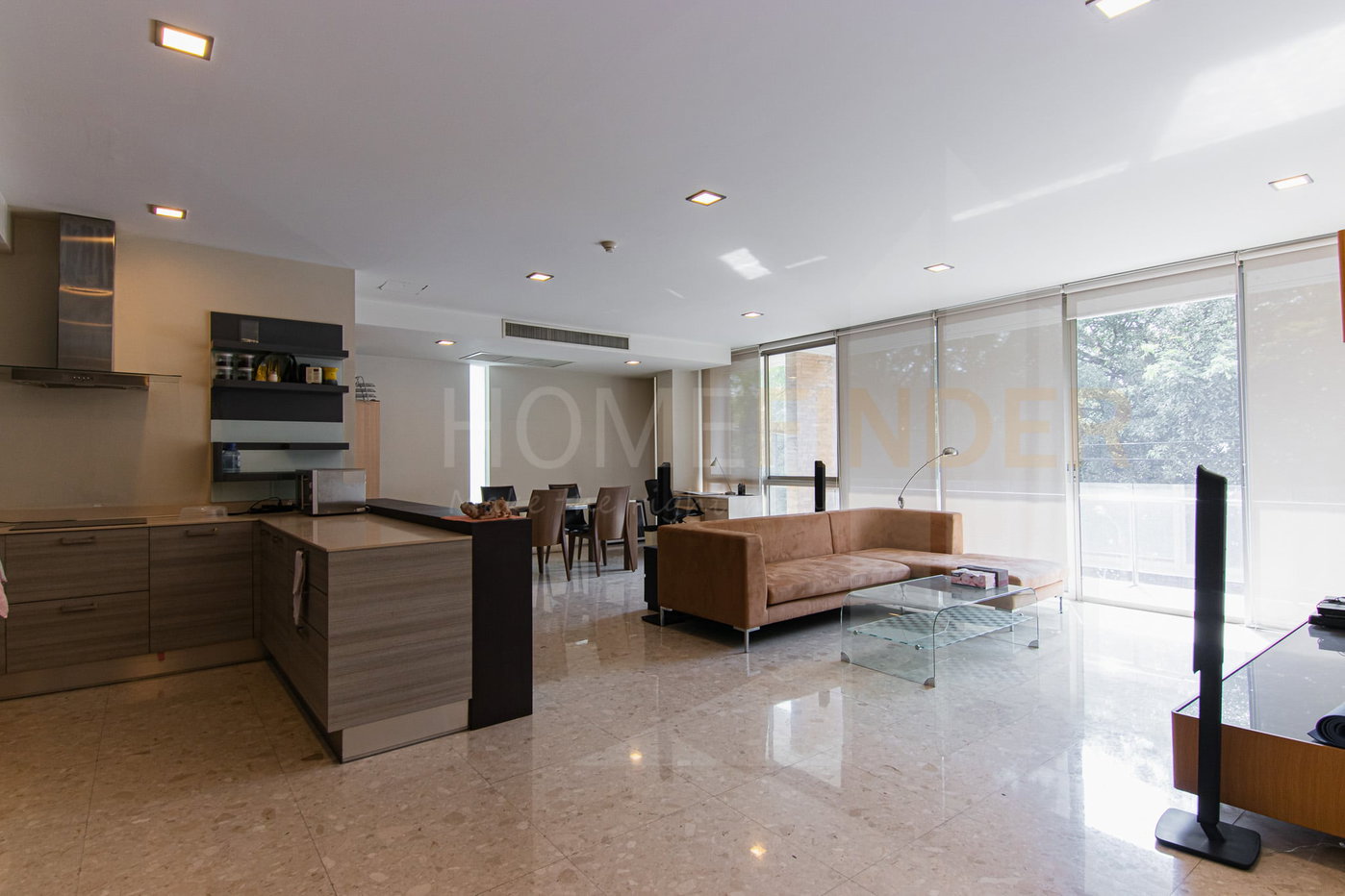 picture Ficus Lane 2 bedrooms, for rent - 2/7