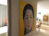 listing thumbnail image 27