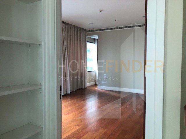 รูป Bright Sukhumvit 24 6 bedrooms, for rent - รูปที่ 6/9