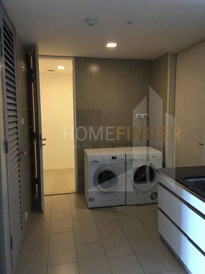picture The Met 3 bedrooms, for sale - 8/26