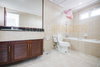 listing thumbnail image 43