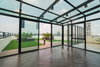 listing thumbnail image 24
