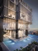listing thumbnail image 15