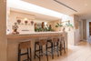 listing thumbnail image 31