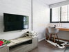 listing thumbnail image 5