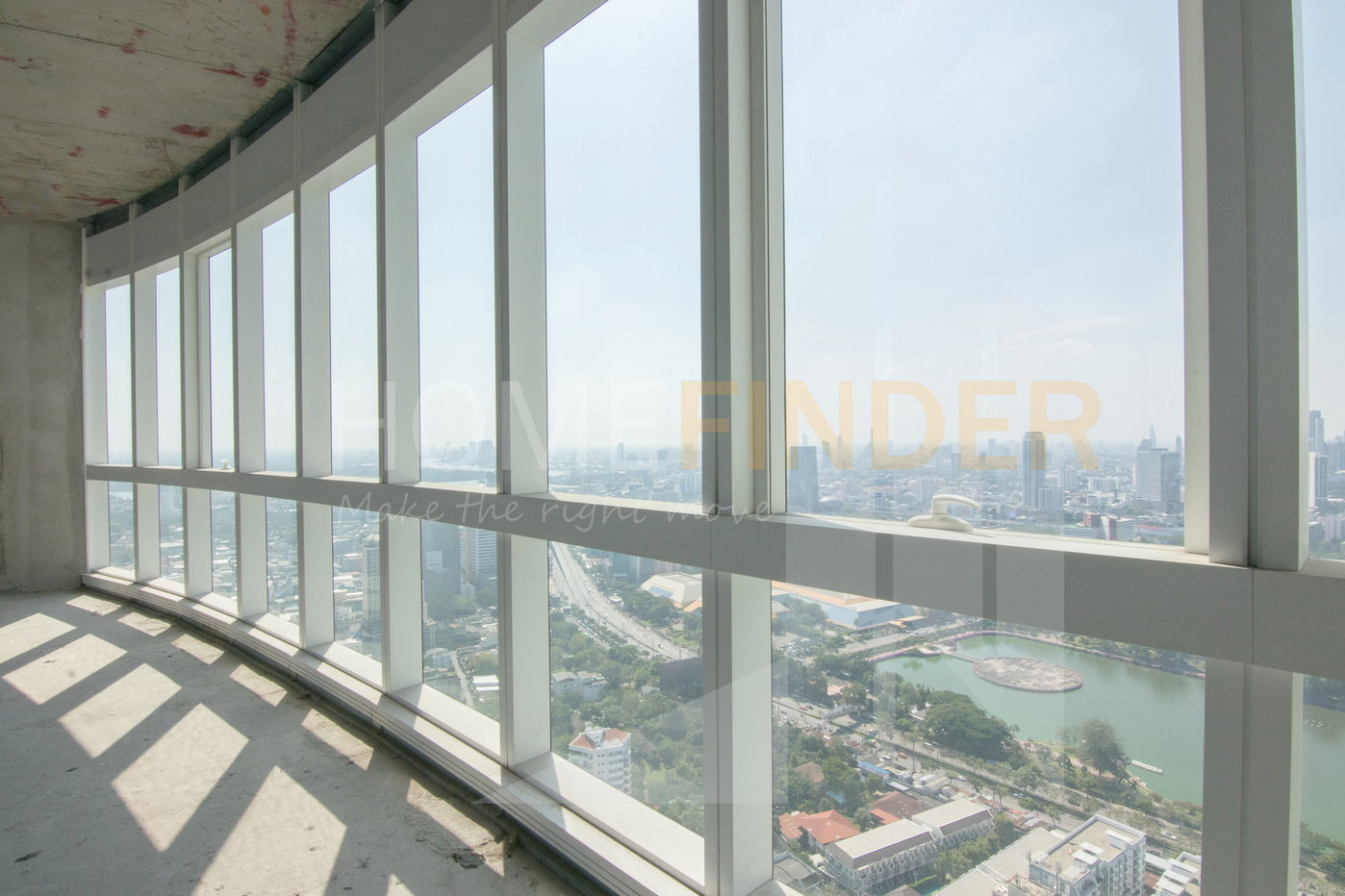 picture Millennium Residence 5 bedrooms, for sale - 1/9