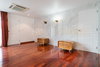 listing thumbnail image 39