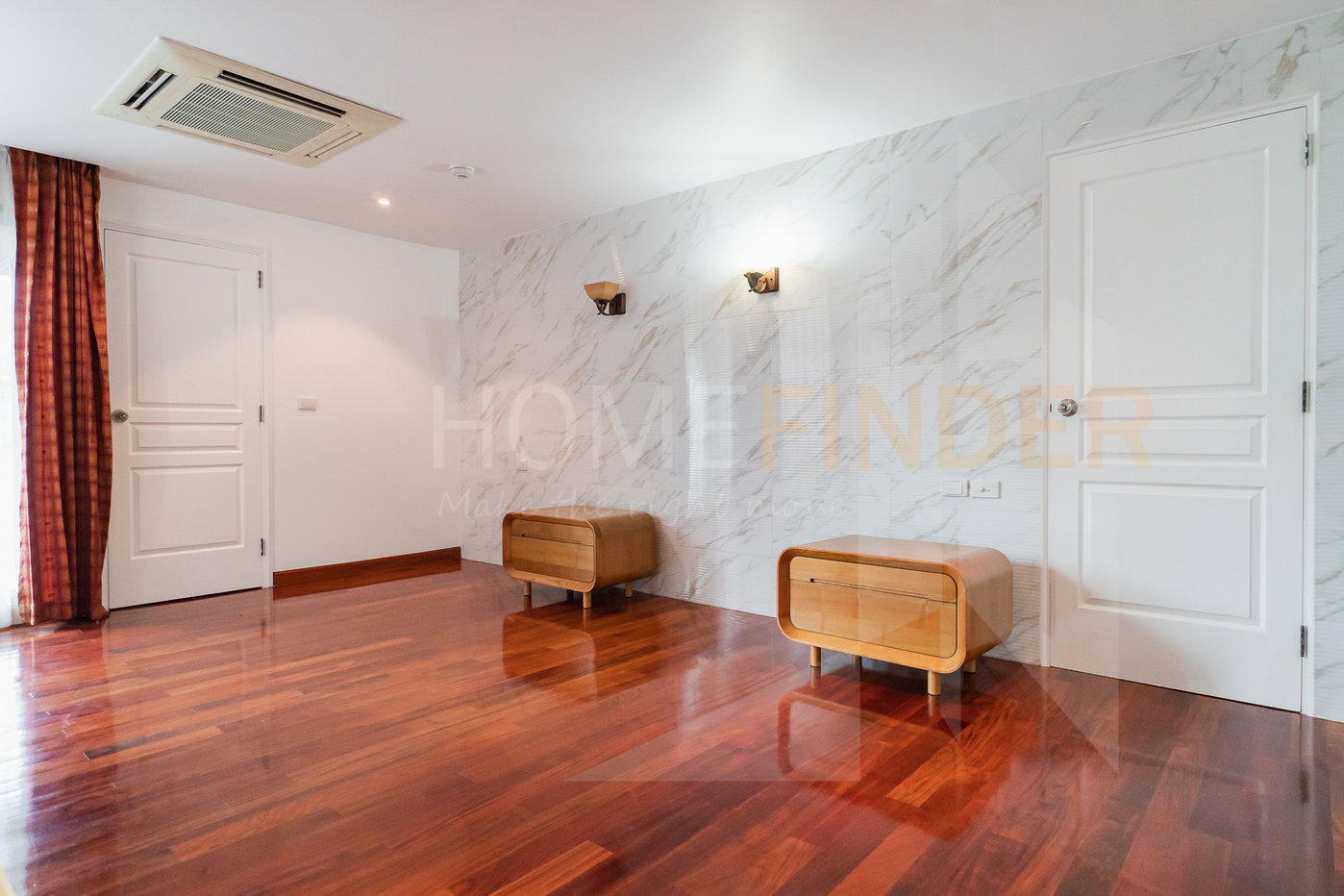 รูป Baan Ananda 3 bedrooms, for rent - รูปที่ 40/41