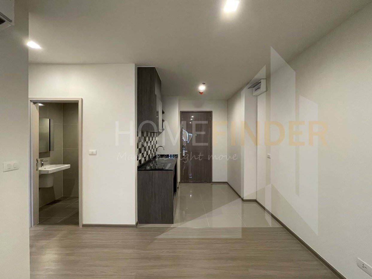 รูป THE BASE PHETCHABURI-THONGLOR 2 bedrooms, for sale - รูปที่ 1/17