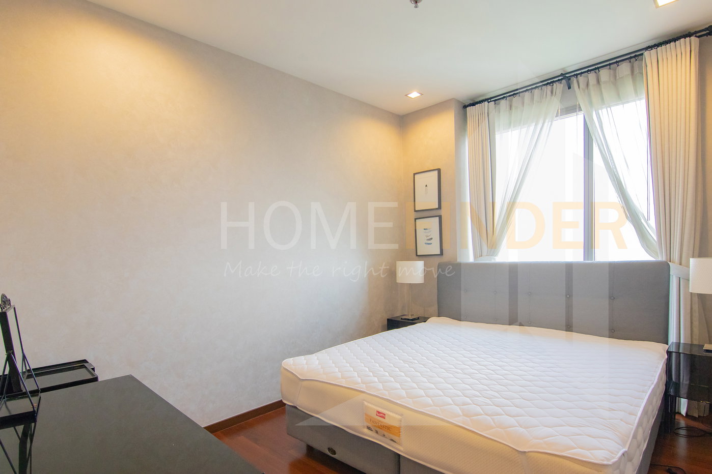 รูป Ashton Morph 38 2 bedrooms, for rent - รูปที่ 11/12