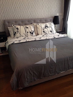 The Address Chidlom 1 bedroom, for sale