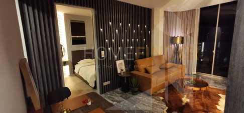 Ashton Residence 41 || แอชตัน เรสซิเดนซ์ 41 2 bedrooms, for rent