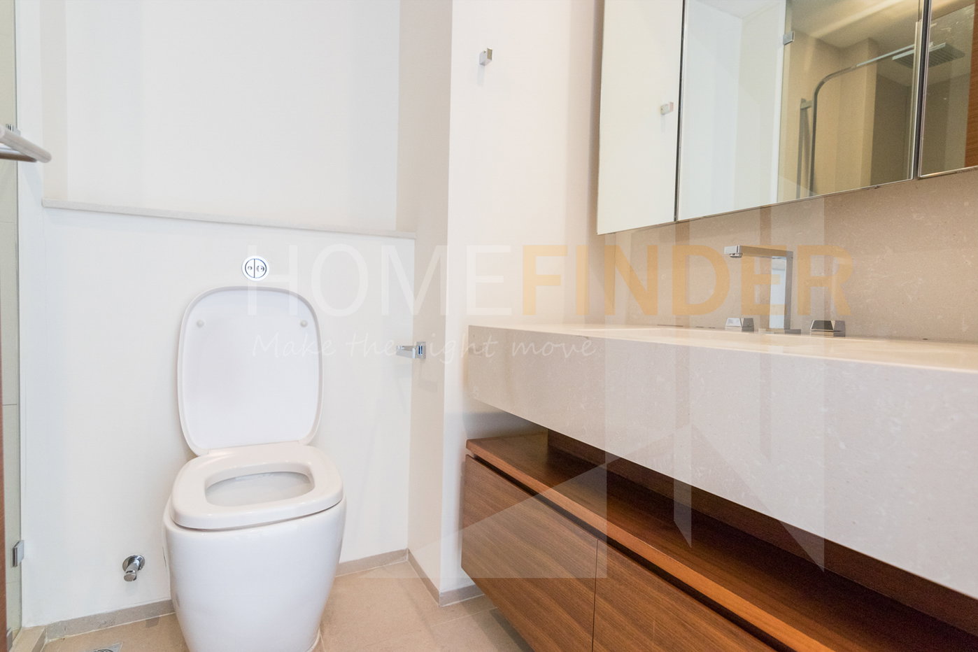 รูป The River 6 bedrooms, for sale - รูปที่ 11/11