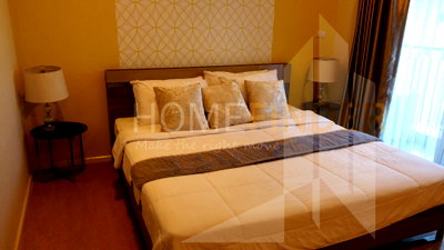 ขายคอนโด : Renova Residence Chidlom 1 bedroom, for sale