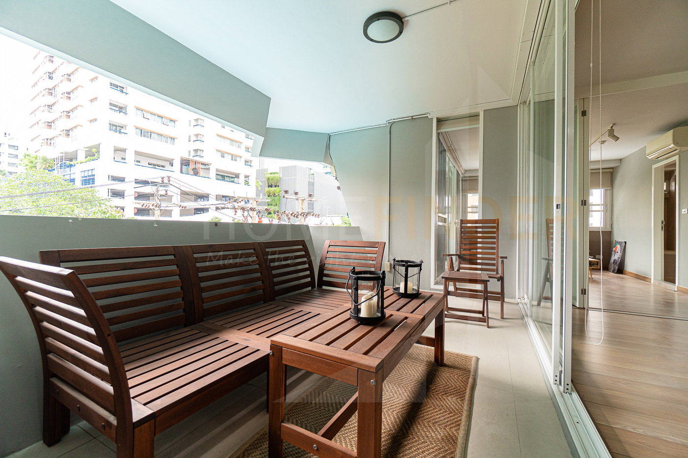 รูป Pikul Place 3 bedrooms, for rent - รูปที่ 5/19